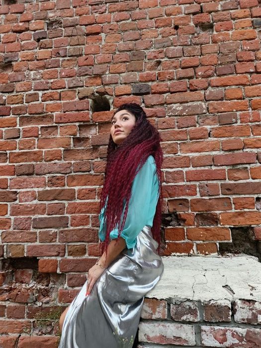 Как девушки на час поддерживают здоровье и красоту: неожиданное влияние интимного досуга